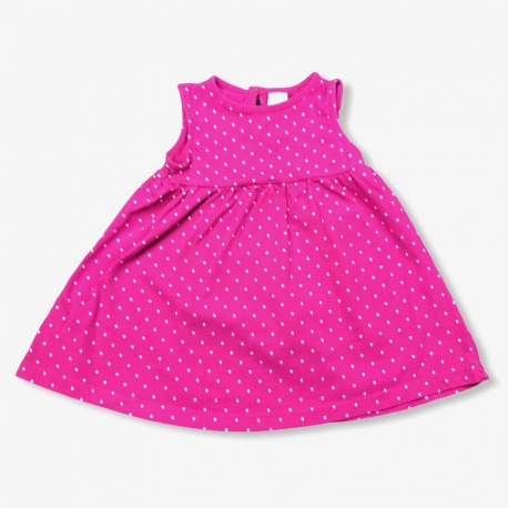 robe ceremonie fille violette