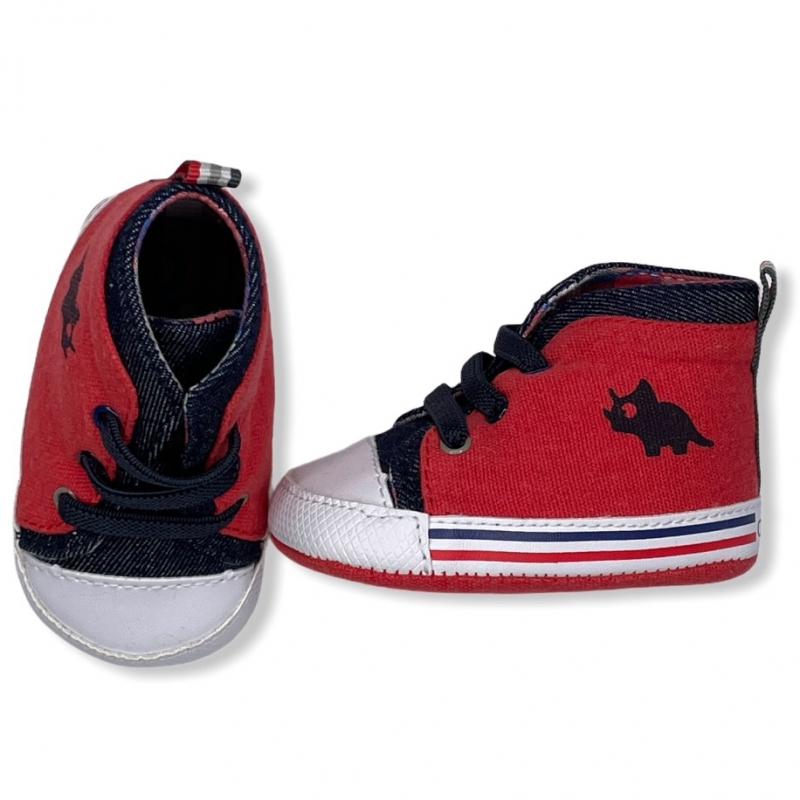 obaibi chaussures bebe garcon