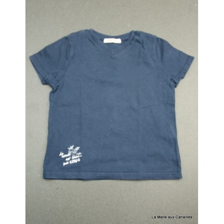 T-shirt Kenzo 2 ans