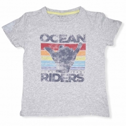 T-shirt Pepe Jeans 10 ans