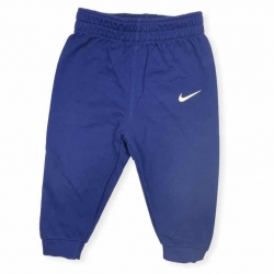 Pantalon jogging Nike 9 mois
