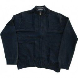 Cardigan Pepe Jeans 10 ans
