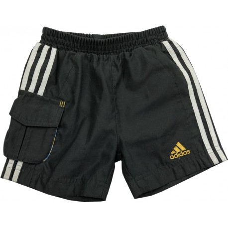 short adidas pas cher